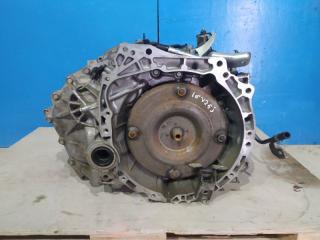 Запчасть вариатор Nissan Altima L32 2007-2012