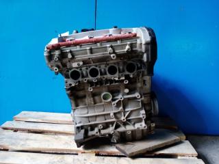 Запчасть двигатель Audi A4 2000-2006