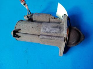 Запчасть стартер Opel Zafira 2005-2012 1.6 55556092 контрактная Стартер Opel Zafira 2005-2012 1.6 55556092 контрактная