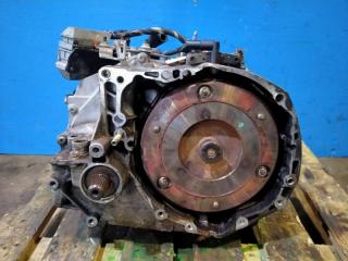 Запчасть акпп Renault Scenic 1996-2003
