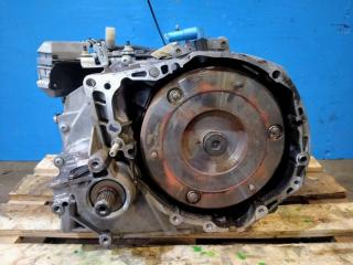 Запчасть акпп Renault Scenic 1996-2003