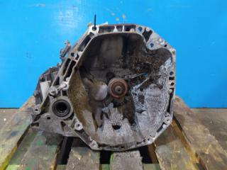 Запчасть мкпп Renault Scenic 2 2002-2009