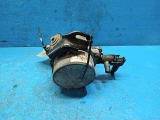 Запчасть насос вакуумный Renault Scenic 2 2002-2009