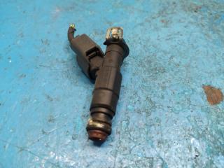 Запчасть форсунка топливная Ford Focus 2 2005-2011
