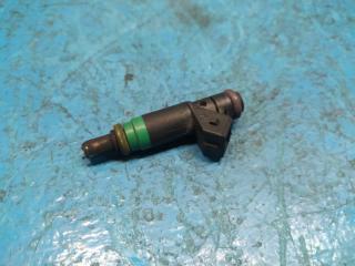 Запчасть форсунка топливная Ford Focus 2 2005-2011