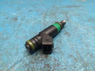 Запчасть форсунка топливная Ford Focus 2 2004-2011