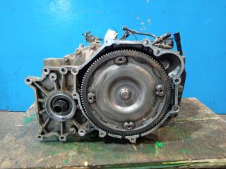 Запчасть акпп MITSUBISHI Outlander 1 2003-2007 4G69 MN168377 контрактная АКПП MITSUBISHI Outlander 1 2003-2007 4G69 MN168377 контрактная