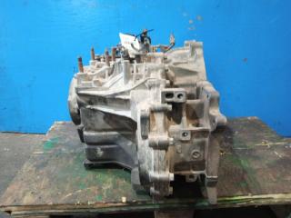 АКПП MITSUBISHI Outlander 1 4G69 АКПП MITSUBISHI Outlander 1 4G69