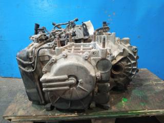 АКПП Outlander 1 2003-2007 4G69 АКПП Outlander 1 2003-2007 4G69