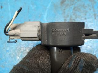 Катушка зажигания Outlander 1 2003-2007 4G69 Катушка зажигания Outlander 1 2003-2007 4G69