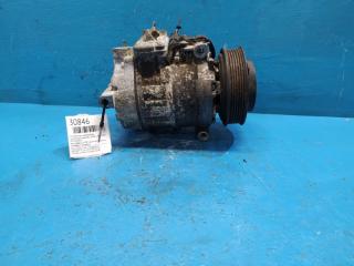 Запчасть компрессор кондиционера Land Rover Rover 75 1995–2005