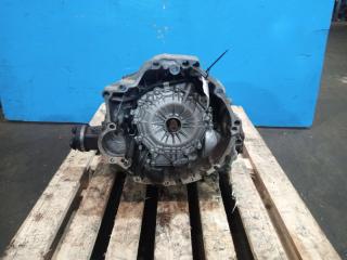 Запчасть акпп Audi A4 2000-2006