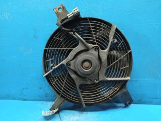 Запчасть диффузор в сборе Nissan Patrol Y61 1996-2004 ZD30DDTI 21481-VB000 контрактная Диффузор в сборе Nissan Patrol Y61 1996-2004 ZD30DDTI 21481-VB000 контрактная