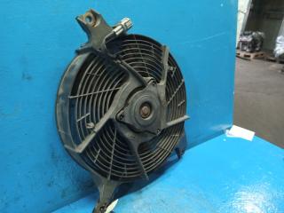 Диффузор в сборе Nissan Patrol Y61 ZD30DDTI Диффузор в сборе Nissan Patrol Y61 ZD30DDTI