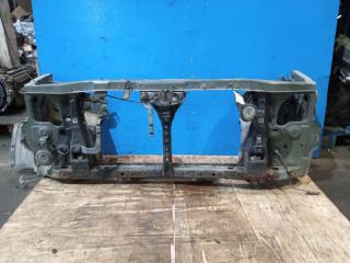 Запчасть панель передний Nissan Patrol Y61 1996-2004 ZD30DDTI 62500-VC000 контрактная Панель передний Nissan Patrol Y61 1996-2004 ZD30DDTI 62500-VC000 контрактная