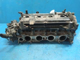 Запчасть гбц Nissan X-Trail T31 2007-2014