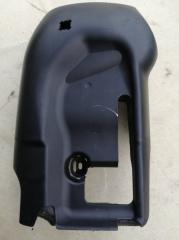 Запчасть подрулевой кожух Ford Focus 2 2007