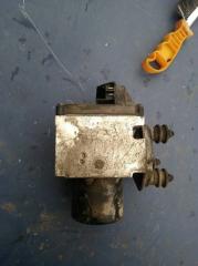 Запчасть блок abs Volkswagen Passat 2008