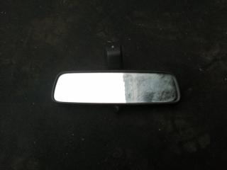 Запчасть зеркало салона Opel Astra 2008