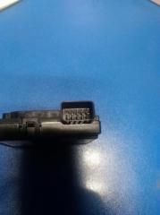 Датчик Volkswagen Jetta V BSE Датчик Volkswagen Jetta V BSE