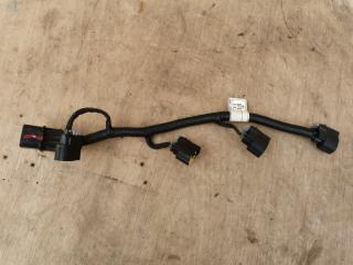Запчасть провода прочие Hyundai i30 2010