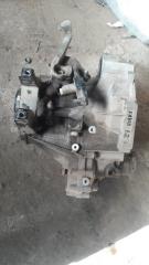 Запчасть мкпп Skoda Fabia 2009 2 BZG 199480 Б/У МКПП Skoda Fabia 2009 2 BZG 199480 Б/У