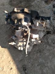 Запчасть мкпп Mitsubishi Lancer 2005