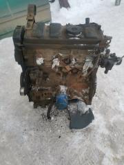 Запчасть двигатель PEUGEOT 306 1999