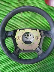 Запчасть руль Daewoo Nubira 1998