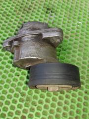 Запчасть натяжитель генератора Daewoo Nubira 1998