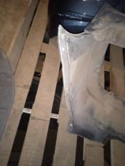 Бампер задний Lacetti 2012 F14D3 Бампер задний Lacetti 2012 F14D3