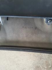 Спойлер 3 2005 BK LF17 Спойлер 3 2005 BK LF17