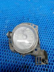 Птф Mazda Cx-7 L3-VDT 2008 (б/у)