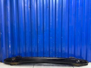 Запчасть усилитель бампера задний Volkswagen Golf 2001