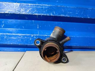 Корпус термостата Nubira 2000 II (J150) 1.5 A15DMS Корпус термостата Nubira 2000 II (J150) 1.5 A15DMS
