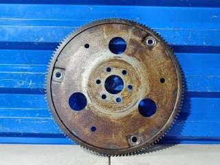 Запчасть маховик акпп Daewoo Nubira 2000 II (J150) 1.5 A15DMS 96184693 Б/У Маховик АКПП Daewoo Nubira 2000 II (J150) 1.5 A15DMS 96184693 Б/У