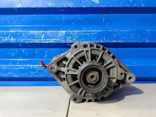 Генератор Nubira 2000 II (J150) 1.5 A15DMS Генератор Nubira 2000 II (J150) 1.5 A15DMS