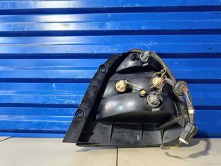 Фонарь задний левый Daewoo Nubira II (J150) 1.5 A15DMS Фонарь задний левый Daewoo Nubira II (J150) 1.5 A15DMS