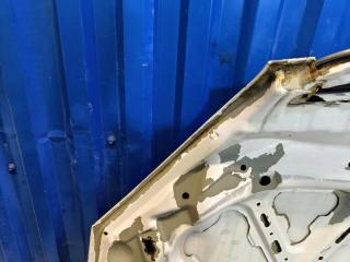 Капот Nubira 2000 II (J150) 1.5 A15DMS Капот Nubira 2000 II (J150) 1.5 A15DMS