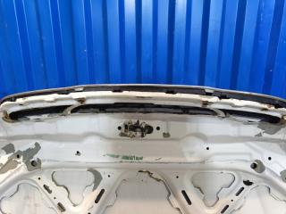 Капот Nubira 2000 II (J150) 1.5 A15DMS Капот Nubira 2000 II (J150) 1.5 A15DMS