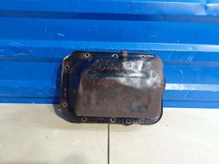 Запчасть поддон Mazda 626 1999