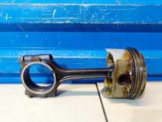 Запчасть поршень с шатуном Mazda 626 1999