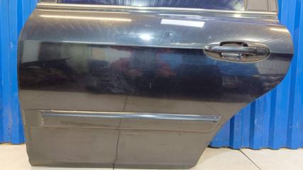 Дверь задняя левая Sonata 2007 EF 2.0 G4GC Дверь задняя левая Sonata 2007 EF 2.0 G4GC