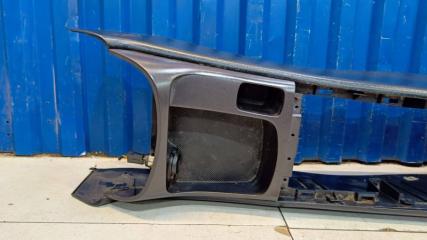 Центральная консоль Hyundai Sonata EF 2.0 G4GC Центральная консоль Hyundai Sonata EF 2.0 G4GC