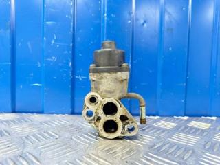 Запчасть клапан egr Ford Mondeo 2001