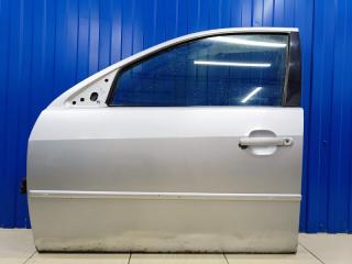 Запчасть дверь передняя левая Ford Mondeo 2001
