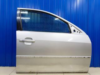 Запчасть дверь передняя правая Ford Mondeo 2001