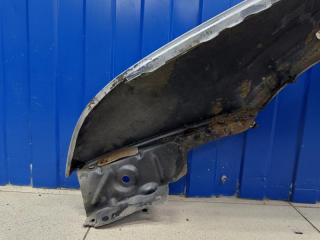Крыло переднее правое Mondeo 2001 3 1.8 CHBB Крыло переднее правое Mondeo 2001 3 1.8 CHBB