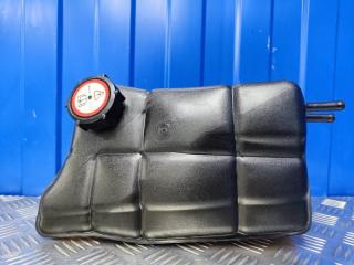Запчасть бачок расширительный Ford Mondeo 2001 3 1.8 CHBB 1117755 Б/У Бачок расширительный Ford Mondeo 2001 3 1.8 CHBB 1117755 Б/У