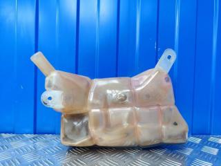 Бачок расширительный Mondeo 2001 3 1.8 CHBB Бачок расширительный Mondeo 2001 3 1.8 CHBB